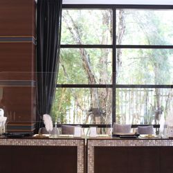 ララシャンス広島迎賓館の写真30枚目