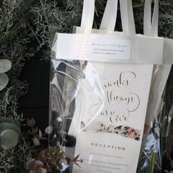 ララシャンス広島迎賓館の写真35枚目