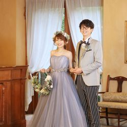 海辺のガーデンハウス リーベリアの写真14枚目