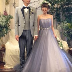 海辺のガーデンハウス リーベリアの写真4枚目