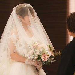 ララシャンス広島迎賓館の写真33枚目