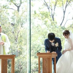 ララシャンス広島迎賓館の写真35枚目