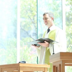 ララシャンス広島迎賓館の写真1枚目