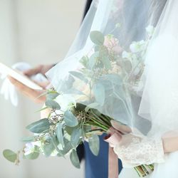 ララシャンス広島迎賓館の写真26枚目