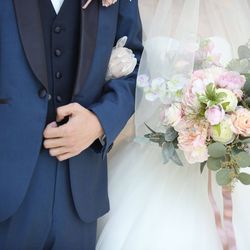 ララシャンス広島迎賓館の写真6枚目