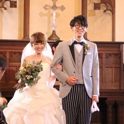 海辺のガーデンハウス リーベリアの写真31枚目