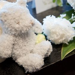 鮒鶴京都鴨川リゾートの写真1枚目