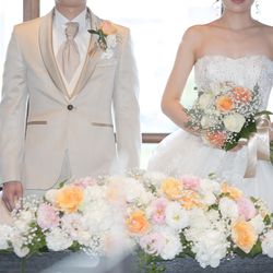 鮒鶴京都鴨川リゾートの写真8枚目