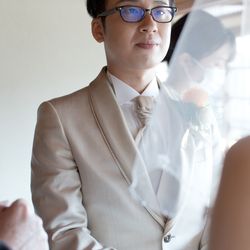 鮒鶴京都鴨川リゾートの写真36枚目