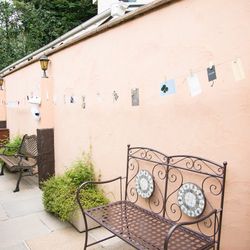 レストランウェディング ラファエルの写真2枚目