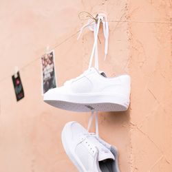 レストランウェディング ラファエルの写真3枚目