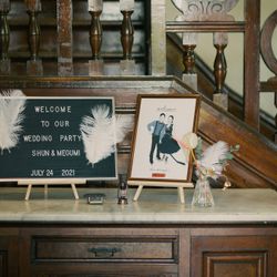 旧グッゲンハイム邸の写真19枚目