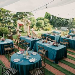 旧グッゲンハイム邸の写真2枚目