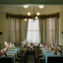 旧グッゲンハイム邸の写真33枚目