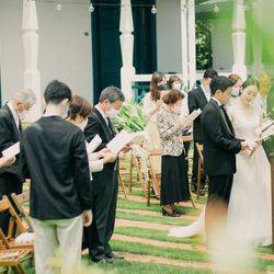 旧グッゲンハイム邸の写真5枚目