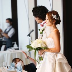 リビエラ逗子マリーナの写真4枚目