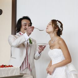 リビエラ逗子マリーナの写真30枚目