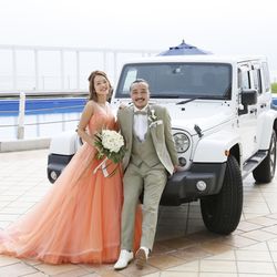 リビエラ逗子マリーナの写真15枚目