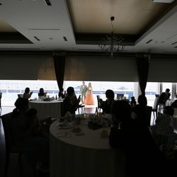 リビエラ逗子マリーナの写真26枚目