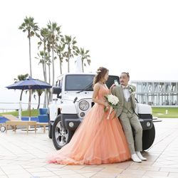 リビエラ逗子マリーナの写真3枚目