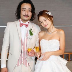 リビエラ逗子マリーナの写真28枚目