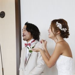 リビエラ逗子マリーナの写真33枚目