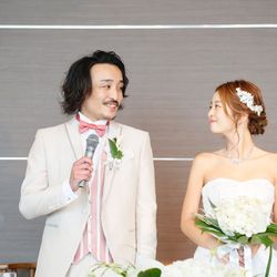 リビエラ逗子マリーナの写真15枚目