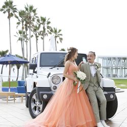 リビエラ逗子マリーナの写真33枚目