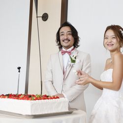 リビエラ逗子マリーナの写真27枚目