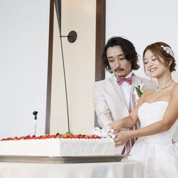 リビエラ逗子マリーナの写真34枚目