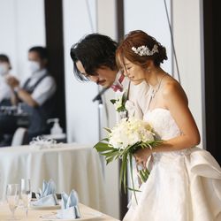 リビエラ逗子マリーナの写真18枚目