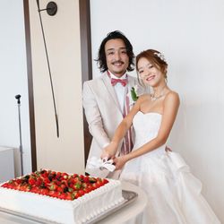 リビエラ逗子マリーナの写真15枚目