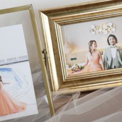 リビエラ逗子マリーナの写真11枚目