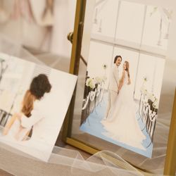 リビエラ逗子マリーナの写真30枚目