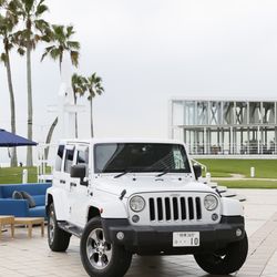 リビエラ逗子マリーナの写真3枚目