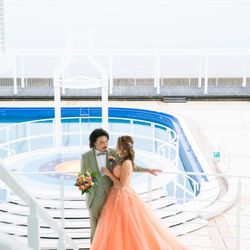 リビエラ逗子マリーナの写真6枚目