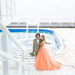 リビエラ逗子マリーナの写真8枚目