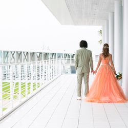 リビエラ逗子マリーナの写真13枚目