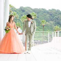 リビエラ逗子マリーナの写真21枚目