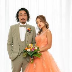 リビエラ逗子マリーナの写真22枚目