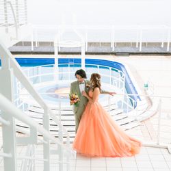 リビエラ逗子マリーナの写真5枚目