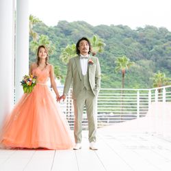 リビエラ逗子マリーナの写真25枚目