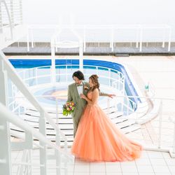 リビエラ逗子マリーナの写真7枚目