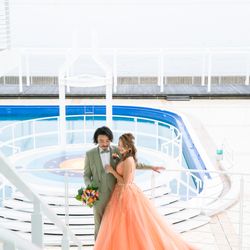 リビエラ逗子マリーナの写真15枚目