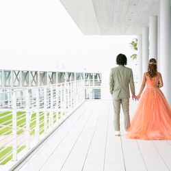 リビエラ逗子マリーナの写真36枚目