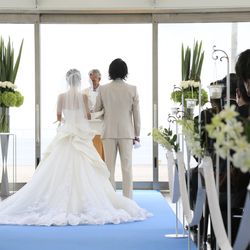 リビエラ逗子マリーナの写真32枚目