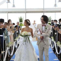 リビエラ逗子マリーナの写真30枚目