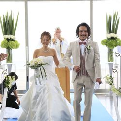 リビエラ逗子マリーナの写真7枚目