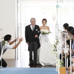 リビエラ逗子マリーナの写真9枚目