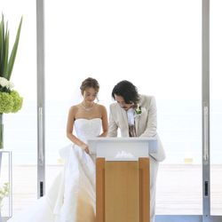 リビエラ逗子マリーナの写真13枚目